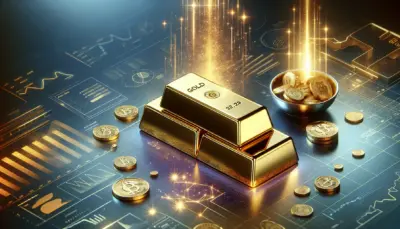 Bitgolder where to buy a gold brick