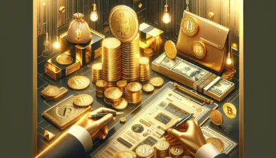 Bitgolder which stores accept bitcoins