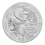 Bullion britannia and liberty 2024 uk 10oz silver reverse—ukbsbl2410sc 1500×1500 f3a2c67