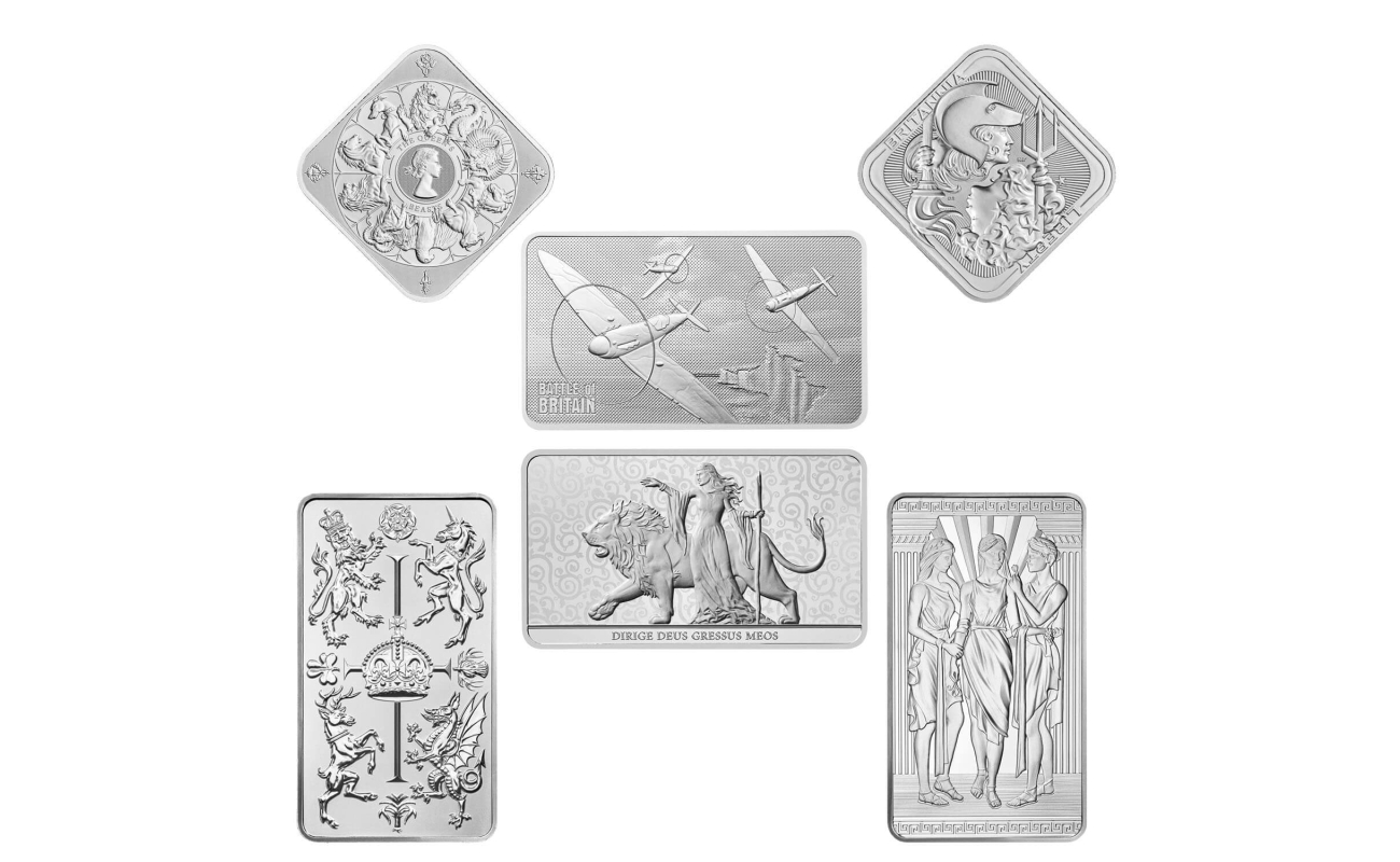 Bv 10oz silver bar merged