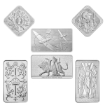 Bv 10oz silver bar merged