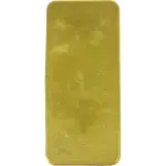 Metalor 500g Gold Cast Bar - Image 2