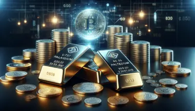 Palladium crypto featured.webp