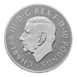 Rtql2610sc—2026 bullion royal tudor beasts the queens lion silver 10oz obverse 1500×1500 f3a2c67