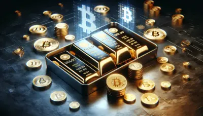 Silver crypto featured.webp