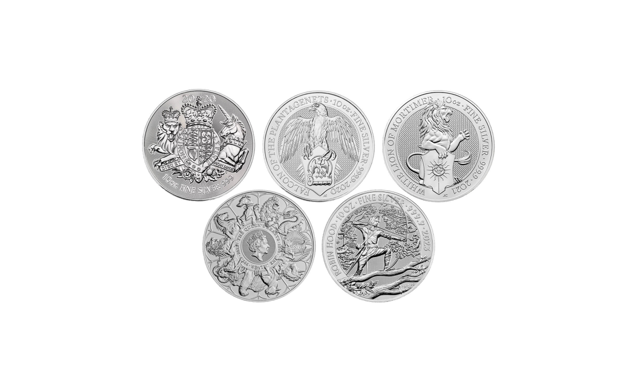 Silver sh 10oz bullion—multiple sku image 1500×1500