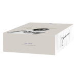 Uk25jlks tjohn lennon 2025 uk 1kg silver proof coin carton flat 1500×1500 f3a2c67