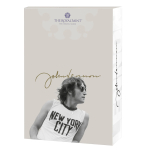 Uk25jlks tjohn lennon 2025 uk 1kg silver proof coin carton upright 1500×1500 f3a2c67