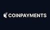 payments